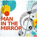 Man In The Mirror Instrumental Pop Hits Instrumental Pop… - Man In The Mirror Harp Version