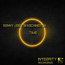 Sonny Joey Waschington - House Music Original Mix