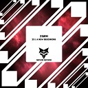 ZQRM - A New Beginning Original Mix