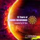 Shivatrance - Found It Original Mix