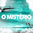 Andy Labis - O Mist rio Original Mix