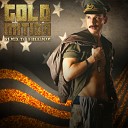 GoldNation feat Ari Gold - Never Been A Friend Of Mine Jared s New Jack Joint…