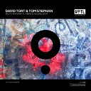 David Tort Tom Stephan Fierce Ruling Diva - Do It Anyway Radio Edit