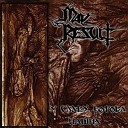 May Result - Moon Filled With Wounds