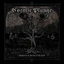 Cosmic Plunge - The Curse Lava Song