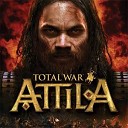 Total War Attila OST - Riders Of The East Total War Attila OST