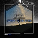 Zoey feat Fikri Ihsan - Journey To The Stars Original Mix