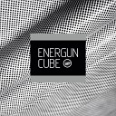 Energun - Cube 01 Original Mix