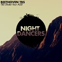 Beethoven TBS - TBS Shake Your ASS Club Mix