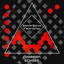 Doomoon - Reflection Original Mix