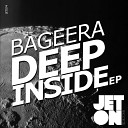 Bageera - Get Out My House Original Mix