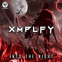 Xmplfy - Get Your Money Original Mix