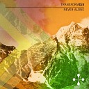 Transform - Interlude Original Mix