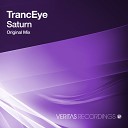 TrancEye - Saturn Original Mix