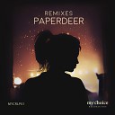 Paperdeer - Fabled Myamo Remix