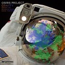 Osiris Project - Gravity Drumsauw Remix