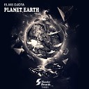 Elias DJota - Planet Earth Original Mix