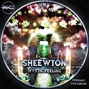 Sheewton - Hidden Galaxies Original Mix