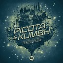 Picota Kumbh - Hero Original Mix