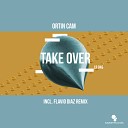 Ortin Cam - Trim Original Mix