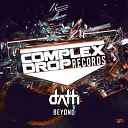 Datti - Beyond Original Mix