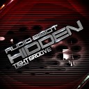 Audio Bigot - Hidden Original Mix
