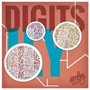 ILY - Digits Original Mix