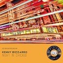 Kenny Bizzarro - Night In Chicago Original Mix