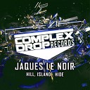 Jaques Le Noir - Island Original Mix