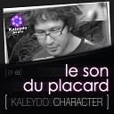 Le Son Du Placard - Animal Original Mix