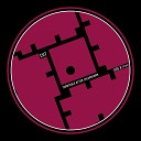 Turntable Actor Chloroform - Cut Original Mix