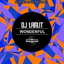 DJ I AM It - Wonderful Original Mix