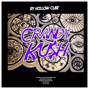 HollowCube - Crandy Ku h Original Mix
