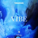 M nts - Vibe Original Mix