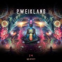 2weiKlang - Air Flow Original Mix