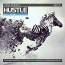 Kostas Maskalides - Hustle Original Mix