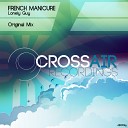 French Manicure - Lonely Guy Original Mix