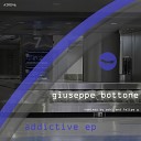 Giuseppe Bottone - Party People Felipe G Remix
