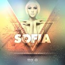 Chapa Angela Villin - Sofia Original Mix