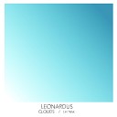 Leonardus - Koto Original Mix