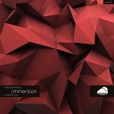 CJ Art - Intro Immersion Intro