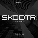 Skootr Valdez - Summer Original Mix