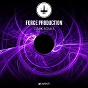 Force Production - Just When You Think You Are Alone Original…