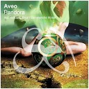 Aveo - Pandora Katylyst Remix