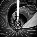 Abe Van Dam - Dark Matter Original Mix