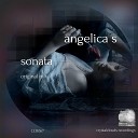 Angelica S - Sonata Original Mix