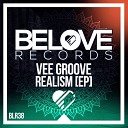 Vee Groove - Together Original Mix