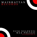 Vito Vulpetti Max Polizzi - Stigghiola