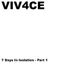 Viv4ce - In the Air