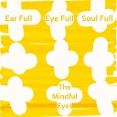 The Mindful Eyes - Heart